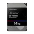 WD Tvrdi disk Ultrastar 0B47743, 14TB, 3.5", SAS